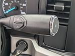 2025 Ford F-350 Regular Cab SRW 4WD Service Truck for sale #T258201 - photo 24