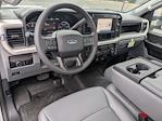 2025 Ford F-350 Regular Cab SRW 4WD Service Truck for sale #T258201 - photo 26