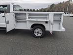 2025 Ford F-350 Regular Cab SRW 4WD Service Truck for sale #T258201 - photo 27