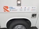 2025 Ford F-350 Regular Cab SRW 4WD Service Truck for sale #T258201 - photo 28