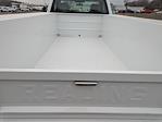 2025 Ford F-350 Regular Cab SRW 4WD Service Truck for sale #T258201 - photo 29