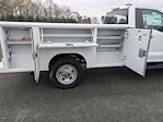 2025 Ford F-350 Regular Cab SRW 4WD Service Truck for sale #T258201 - photo 31