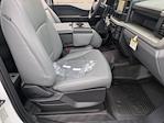 2025 Ford F-350 Regular Cab SRW 4WD Service Truck for sale #T258201 - photo 32