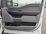 2025 Ford F-350 Regular Cab SRW 4WD Service Truck for sale #T258201 - photo 33