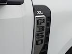 2025 Ford F-350 Regular Cab SRW 4WD Service Truck for sale #T258201 - photo 35