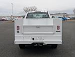 2025 Ford F-350 Regular Cab SRW 4WD Service Truck for sale #T258201 - photo 3