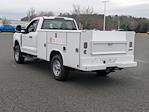 2025 Ford F-350 Regular Cab SRW 4WD Service Truck for sale #T258201 - photo 6