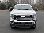 2025 Ford F-350 Regular Cab SRW 4WD Service Truck for sale #T258201 - photo 9