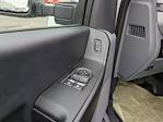 New 2025 Ford F-350 Regular Cab Flatbed Truck for sale #T258202 - photo 14