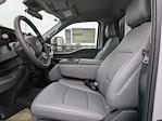 New 2025 Ford F-350 Regular Cab Flatbed Truck for sale #T258202 - photo 15