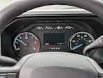 New 2025 Ford F-350 Regular Cab Flatbed Truck for sale #T258202 - photo 19