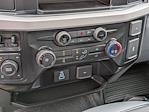 New 2025 Ford F-350 Regular Cab Flatbed Truck for sale #T258202 - photo 22