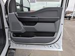 New 2025 Ford F-350 Regular Cab Flatbed Truck for sale #T258202 - photo 24