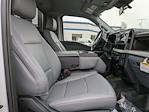 New 2025 Ford F-350 Regular Cab Flatbed Truck for sale #T258202 - photo 27