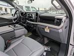 New 2025 Ford F-350 Regular Cab Flatbed Truck for sale #T258202 - photo 28