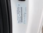New 2025 Ford F-350 Regular Cab Flatbed Truck for sale #T258202 - photo 29