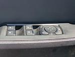 2025 Ford F-350 Crew Cab DRW 4WD Pickup for sale #T258205 - photo 9