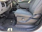 2025 Ford F-350 Crew Cab DRW 4WD Pickup for sale #T258205 - photo 10