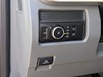 2025 Ford F-350 Crew Cab DRW 4WD Pickup for sale #T258205 - photo 11