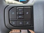 2025 Ford F-350 Crew Cab DRW 4WD Pickup for sale #T258205 - photo 12