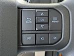 2025 Ford F-350 Crew Cab DRW 4WD Pickup for sale #T258205 - photo 13