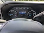 2025 Ford F-350 Crew Cab DRW 4WD Pickup for sale #T258205 - photo 14