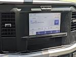 2025 Ford F-350 Crew Cab DRW 4WD Pickup for sale #T258205 - photo 15