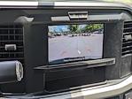 2025 Ford F-350 Crew Cab DRW 4WD Pickup for sale #T258205 - photo 16