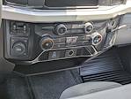 2025 Ford F-350 Crew Cab DRW 4WD Pickup for sale #T258205 - photo 17