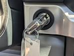 2025 Ford F-350 Crew Cab DRW 4WD Pickup for sale #T258205 - photo 18