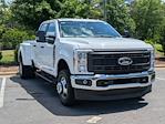 2025 Ford F-350 Crew Cab DRW 4WD Pickup for sale #T258205 - photo 1