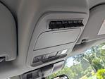 2025 Ford F-350 Crew Cab DRW 4WD Pickup for sale #T258205 - photo 19