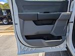 2025 Ford F-350 Crew Cab DRW 4WD Pickup for sale #T258205 - photo 20