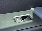 2025 Ford F-350 Crew Cab DRW 4WD Pickup for sale #T258205 - photo 21