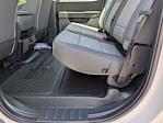 2025 Ford F-350 Crew Cab DRW 4WD Pickup for sale #T258205 - photo 22