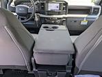 2025 Ford F-350 Crew Cab DRW 4WD Pickup for sale #T258205 - photo 23