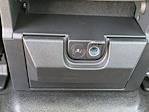 2025 Ford F-350 Crew Cab DRW 4WD Pickup for sale #T258205 - photo 24