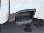 2025 Ford F-350 Crew Cab DRW 4WD Pickup for sale #T258205 - photo 25