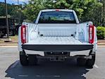 2025 Ford F-350 Crew Cab DRW 4WD Pickup for sale #T258205 - photo 26