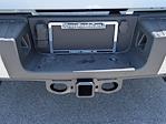 2025 Ford F-350 Crew Cab DRW 4WD Pickup for sale #T258205 - photo 27