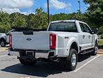 2025 Ford F-350 Crew Cab DRW 4WD Pickup for sale #T258205 - photo 2