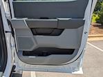2025 Ford F-350 Crew Cab DRW 4WD Pickup for sale #T258205 - photo 29