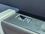 2025 Ford F-350 Crew Cab DRW 4WD Pickup for sale #T258205 - photo 30