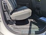 2025 Ford F-350 Crew Cab DRW 4WD Pickup for sale #T258205 - photo 31