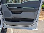 2025 Ford F-350 Crew Cab DRW 4WD Pickup for sale #T258205 - photo 32