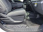2025 Ford F-350 Crew Cab DRW 4WD Pickup for sale #T258205 - photo 34