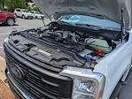 2025 Ford F-350 Crew Cab DRW 4WD Pickup for sale #T258205 - photo 35