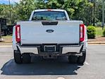 2025 Ford F-350 Crew Cab DRW 4WD Pickup for sale #T258205 - photo 3