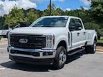 2025 Ford F-350 Crew Cab DRW 4WD Pickup for sale #T258205 - photo 5
