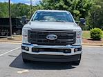 2025 Ford F-350 Crew Cab DRW 4WD Pickup for sale #T258205 - photo 6